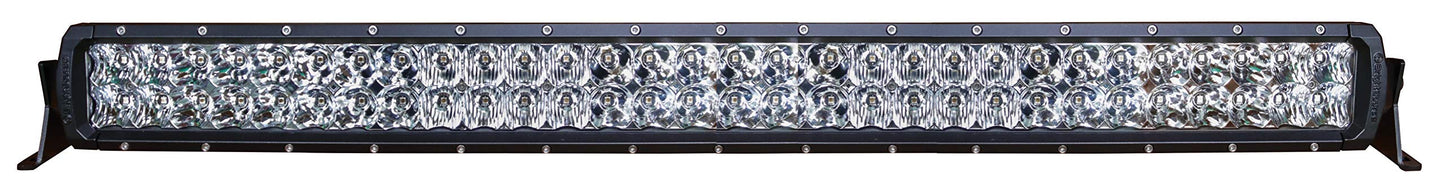 BRIGHTSOURCE 72230