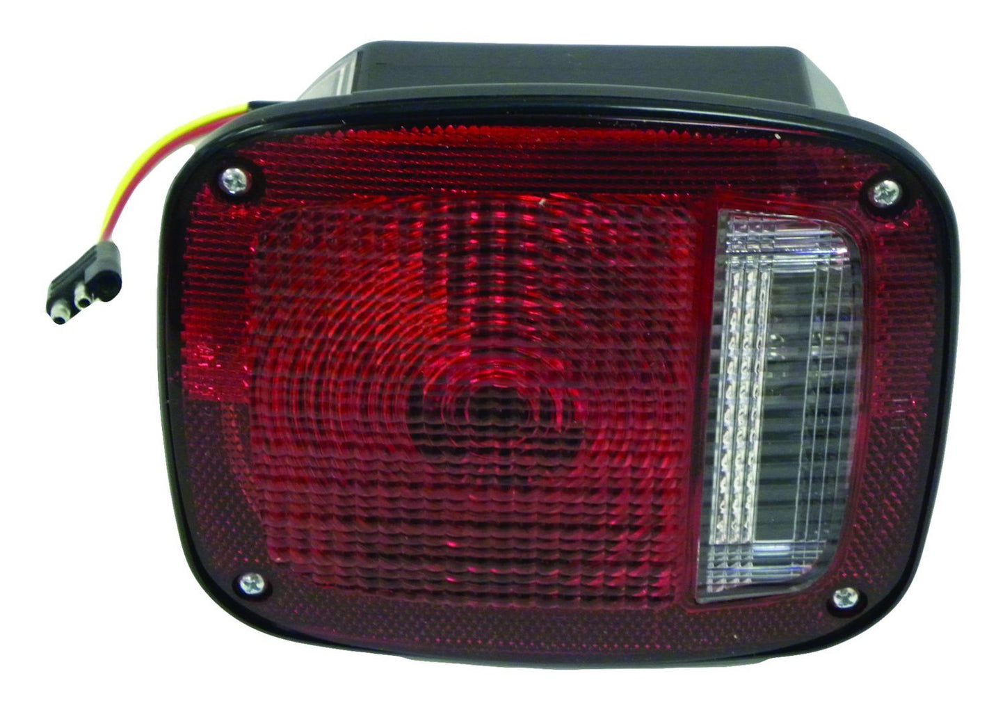CROWN AUTO J5457197