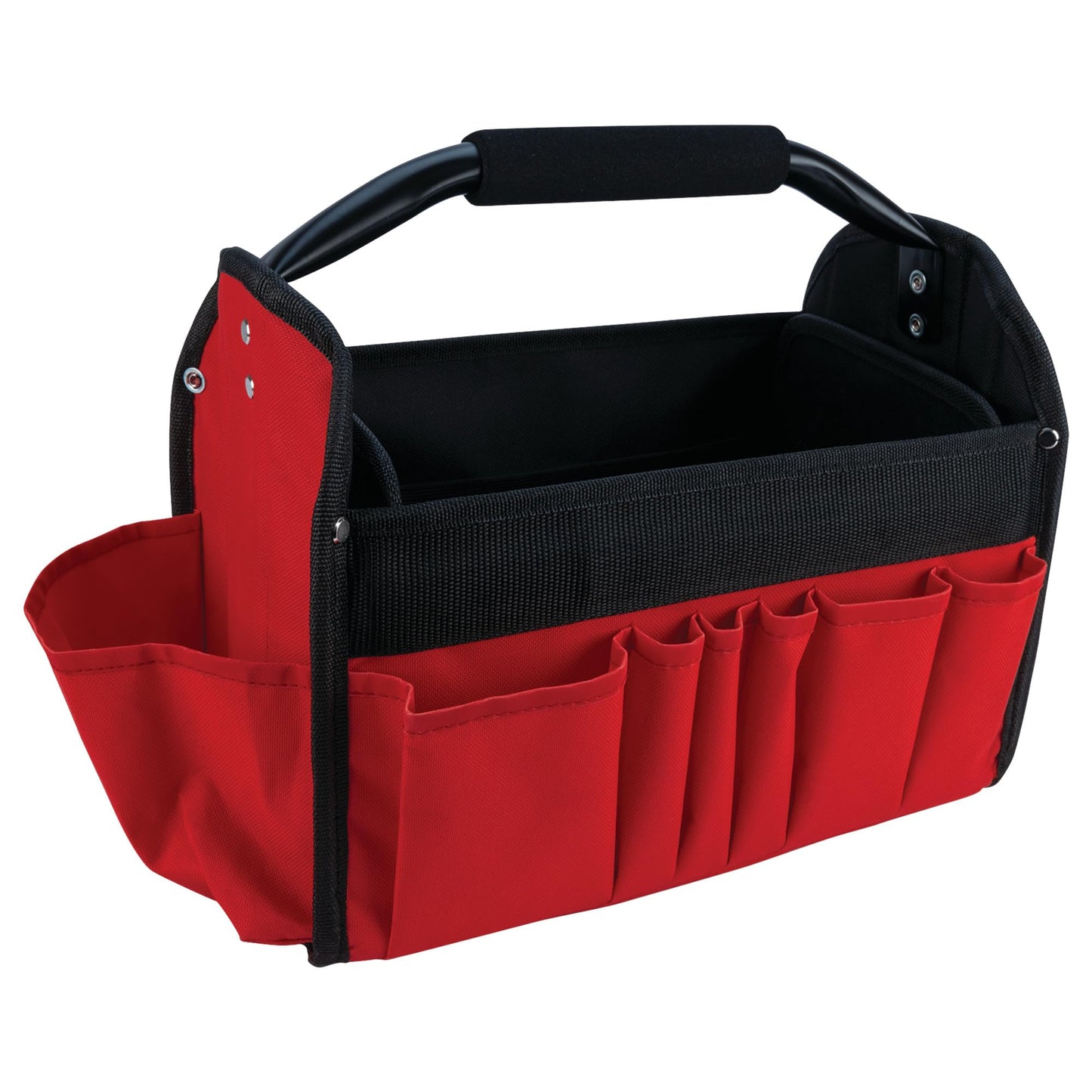 PERFORMANCE TOOL W88976