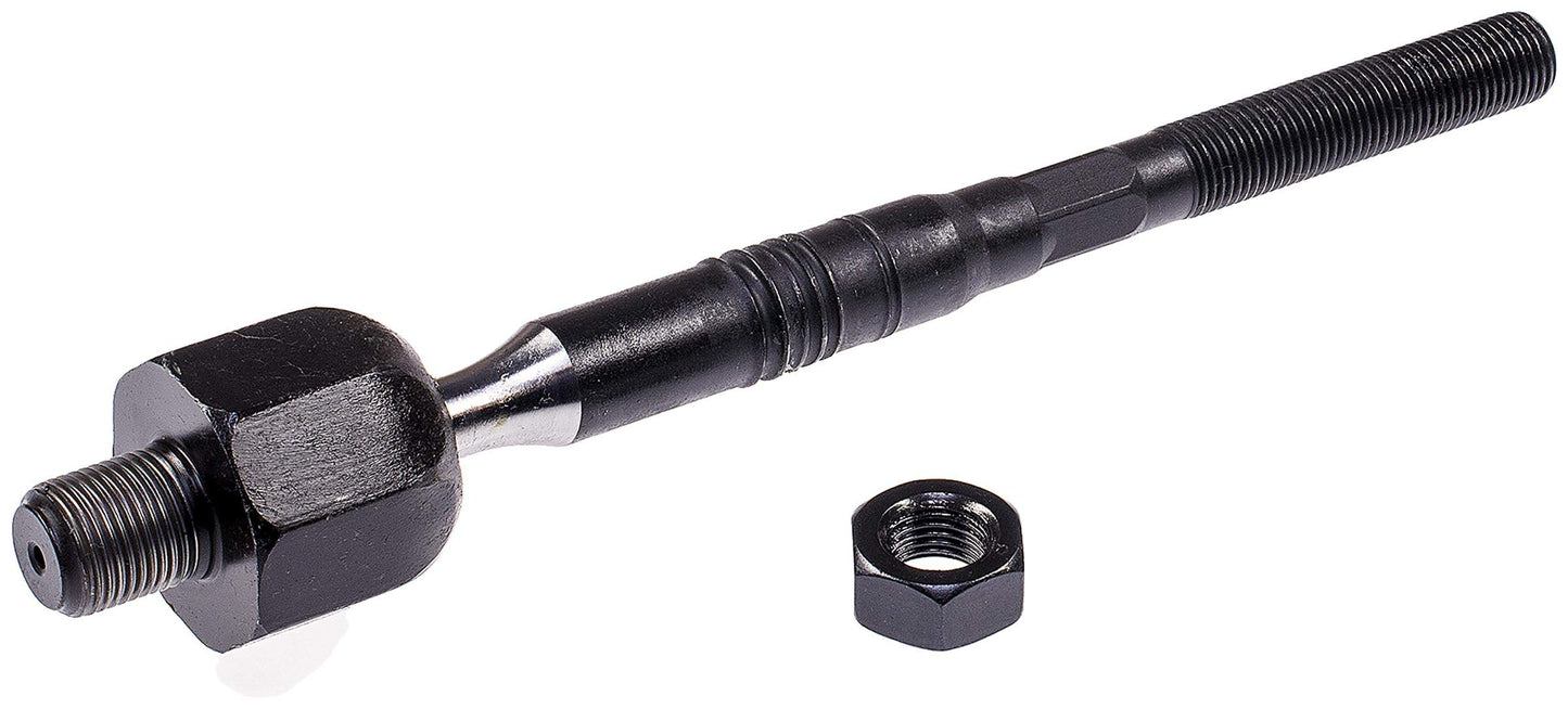 DORMAN TI14150