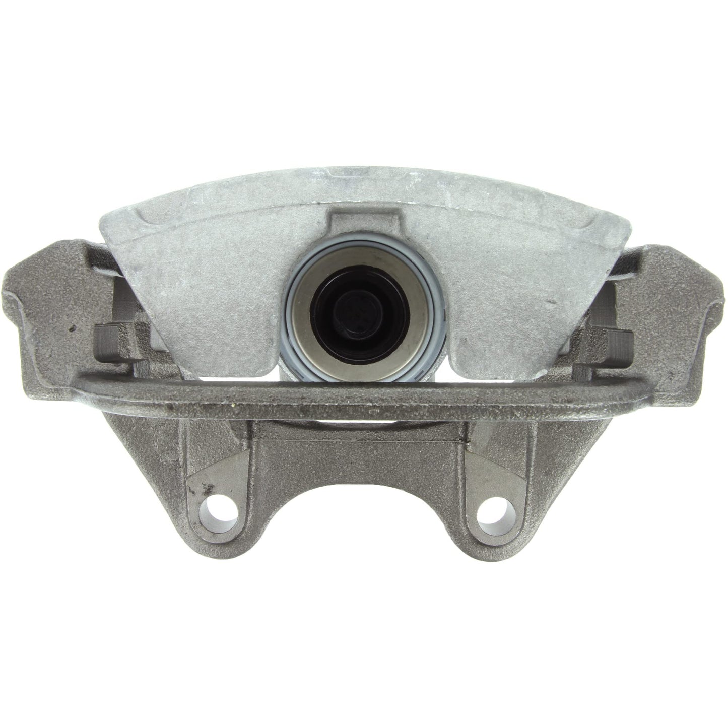 CENTRIC PARTS 14166530