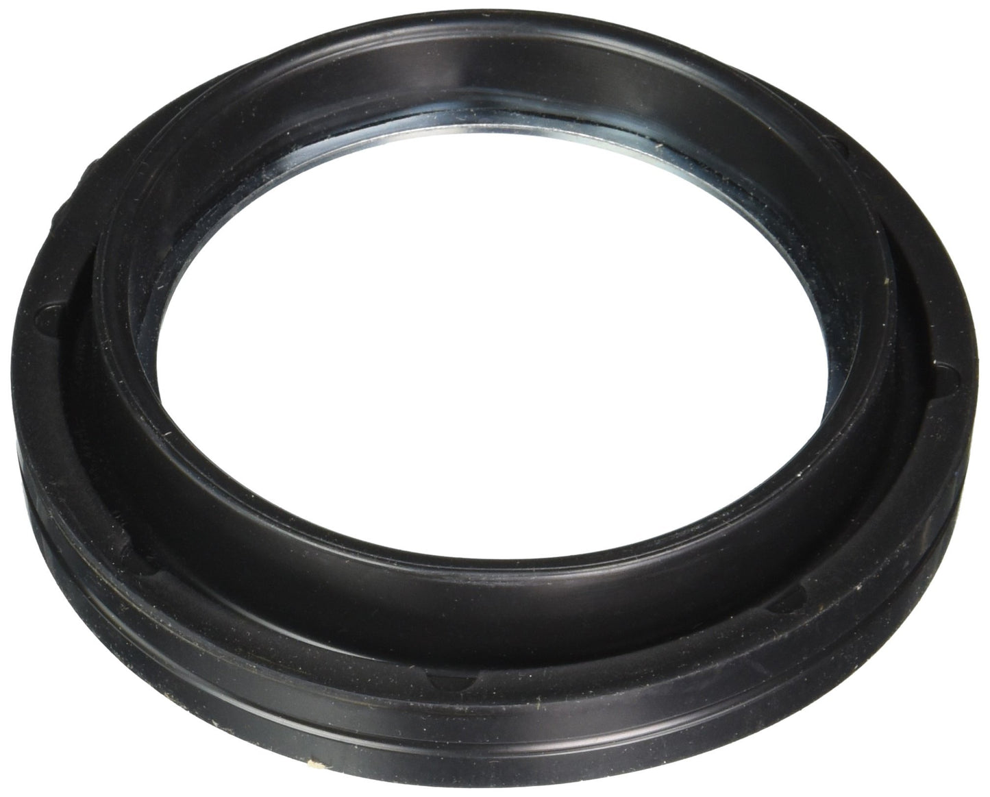 TIMKEN 710413