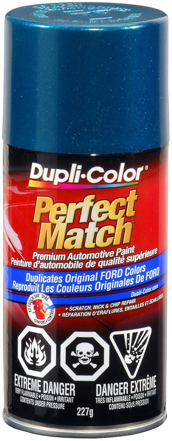 DUPLICOLOR CBFM0376
