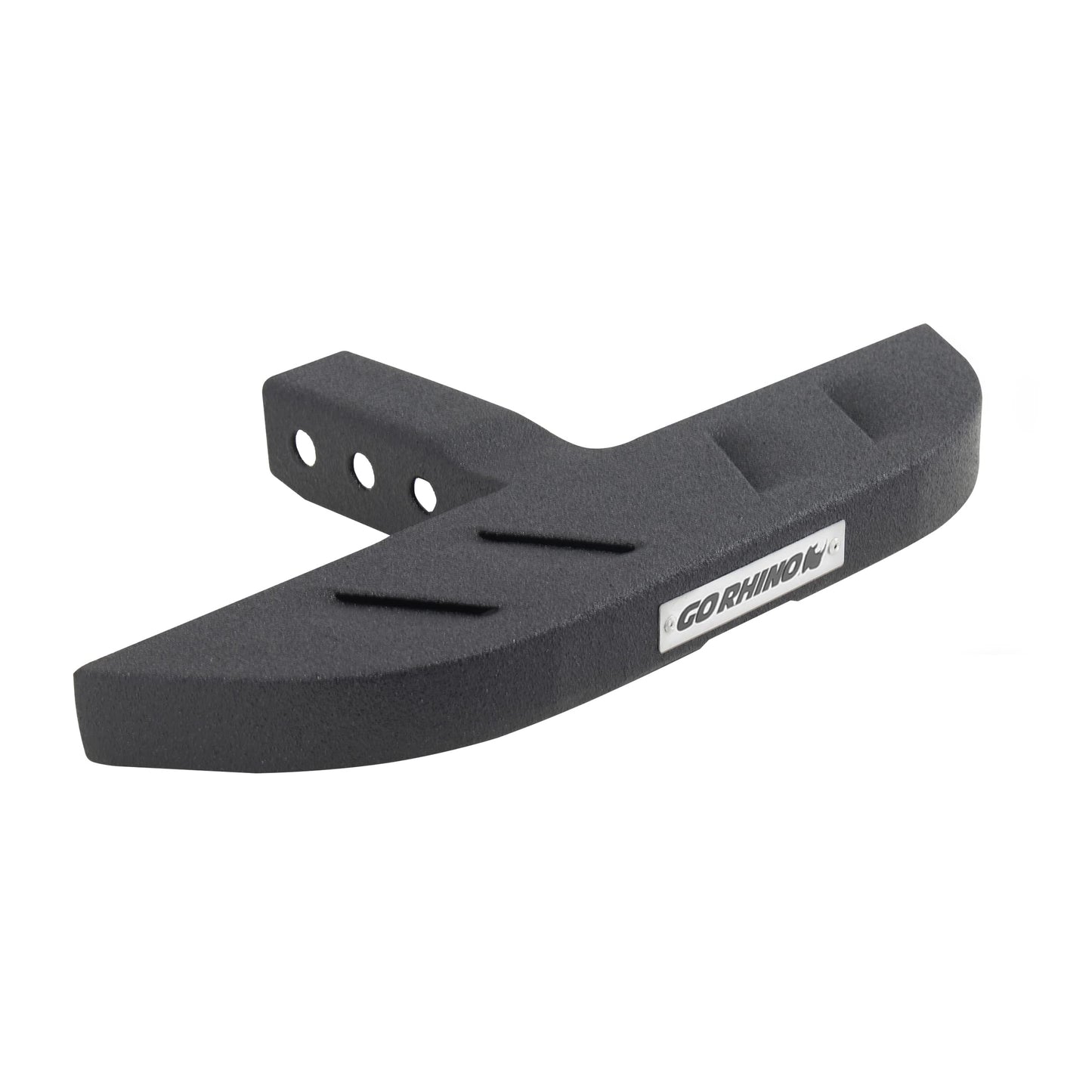 GO RHINO RB610ST