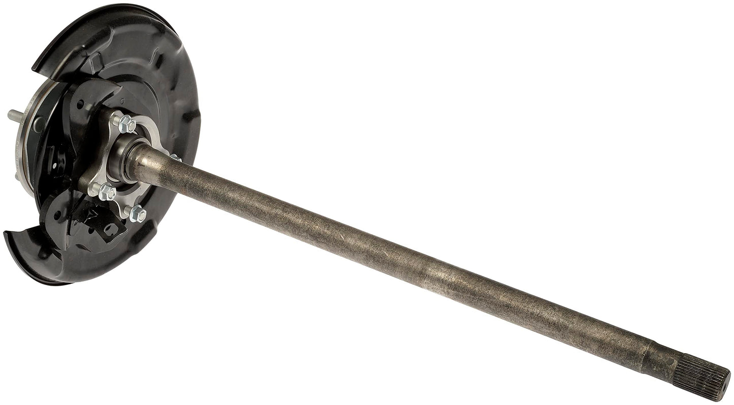 DORMAN 926146