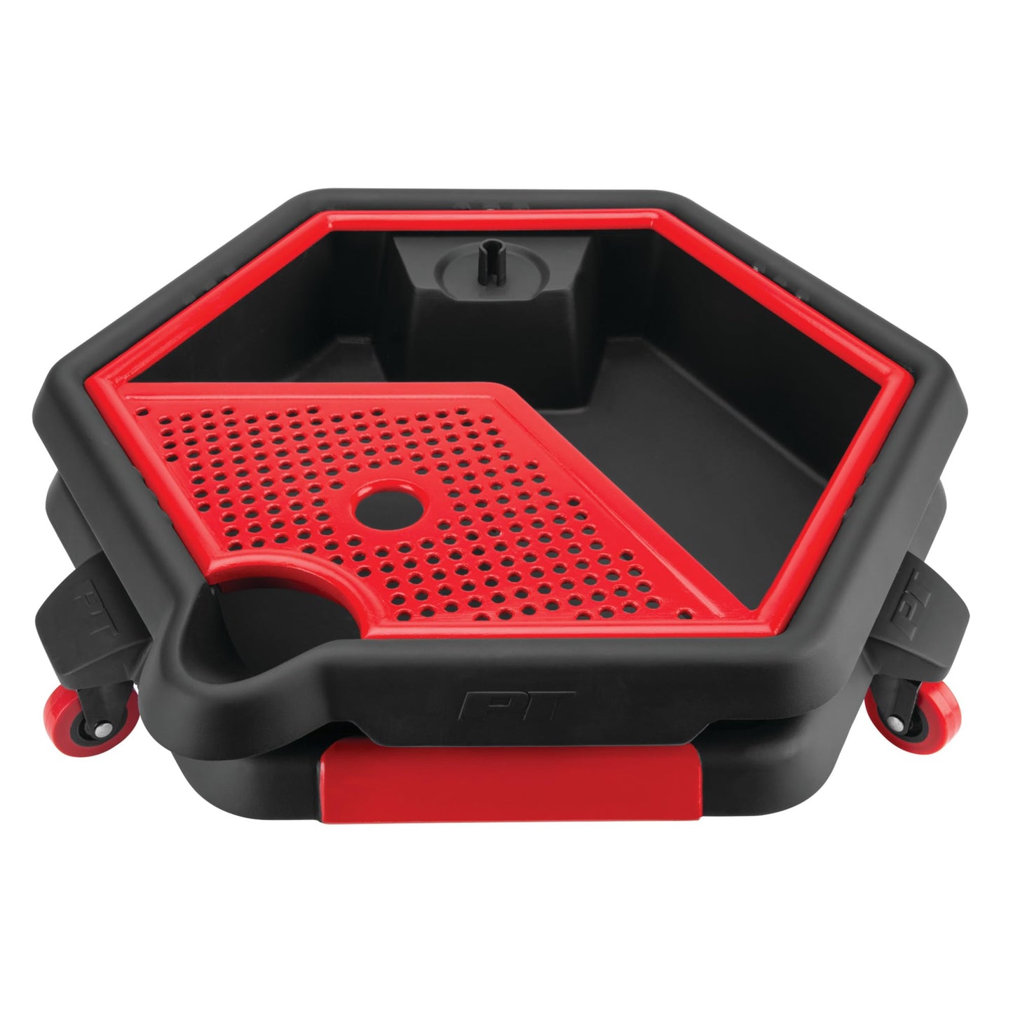 PERFORMANCE TOOL W4074