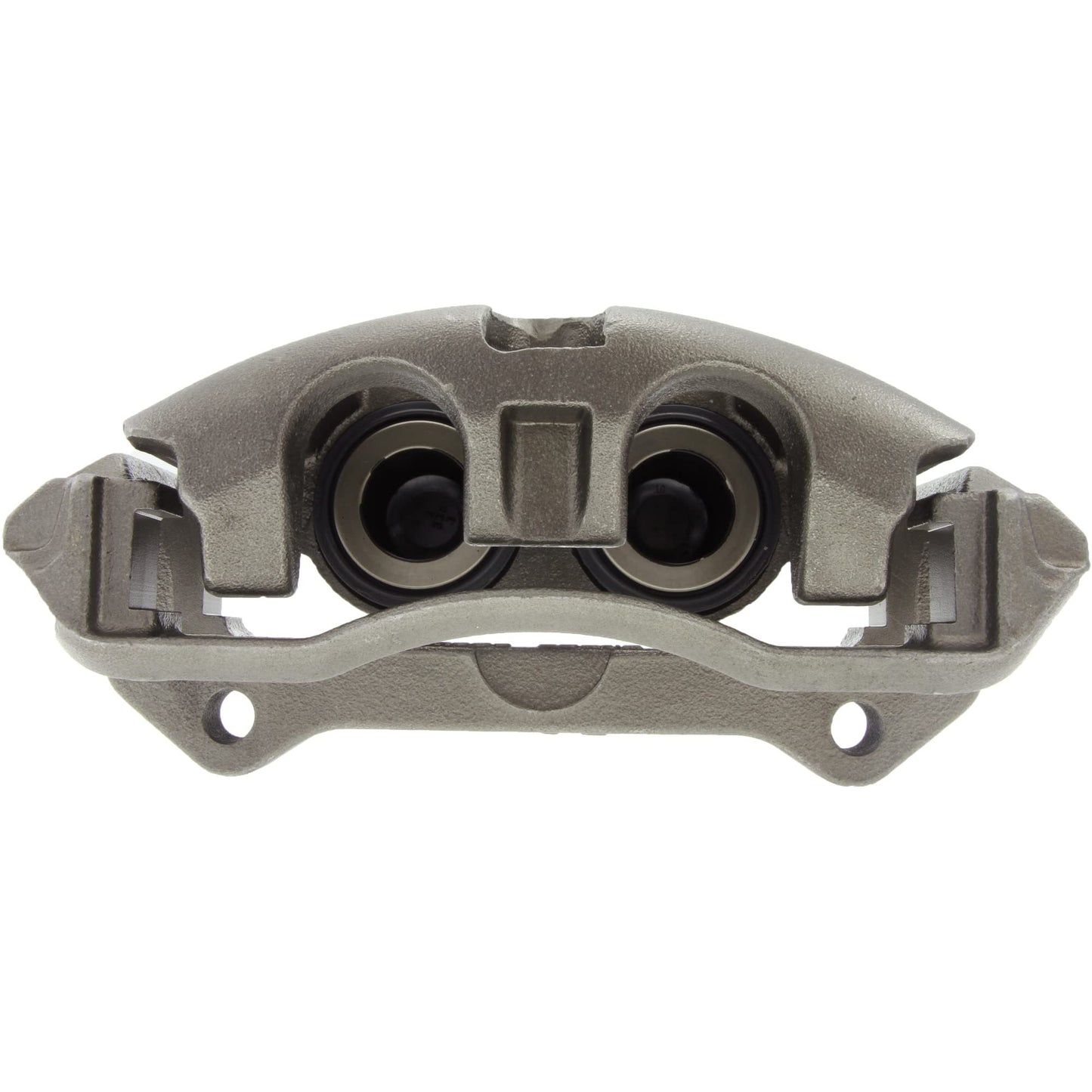 CENTRIC PARTS 14165099