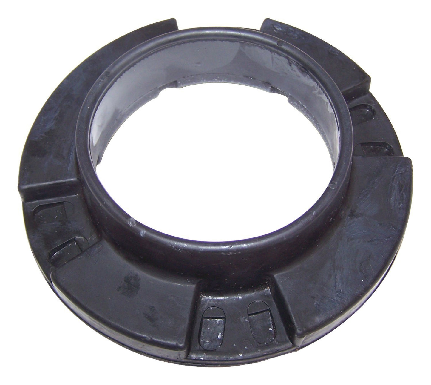 CROWN AUTO 52089328AC