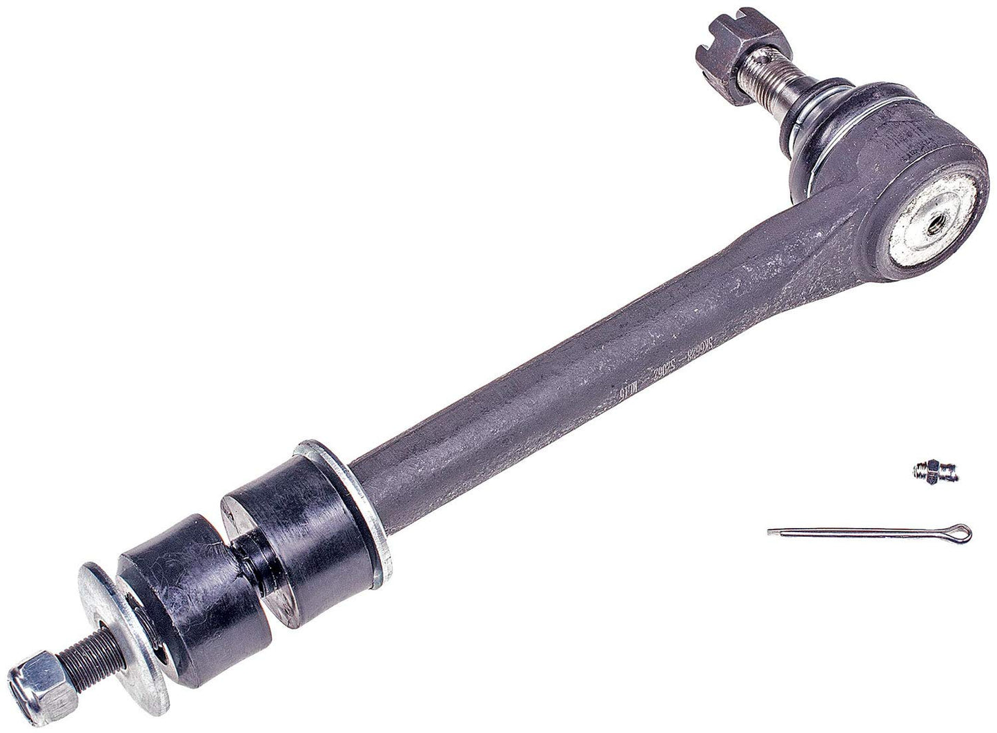 DORMAN SK6628