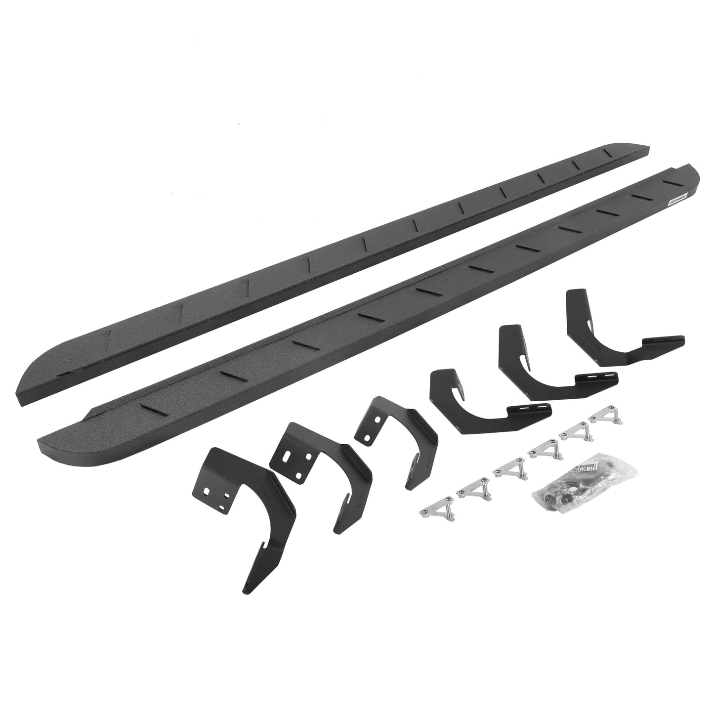 GO RHINO 63429980ST