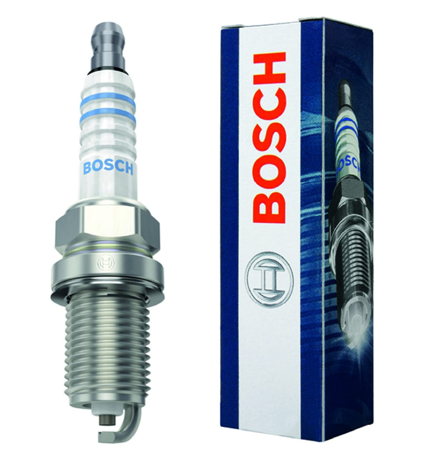 BOSCH 79002