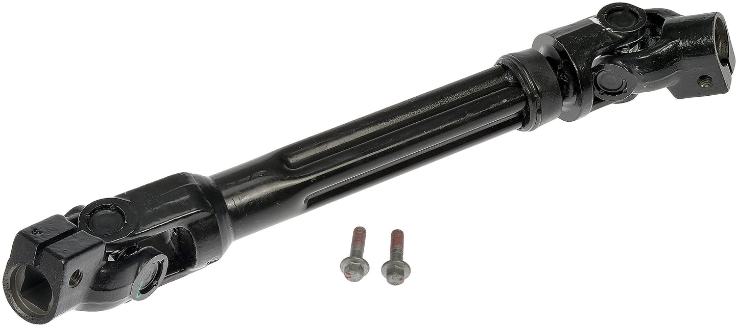 DORMAN 425331