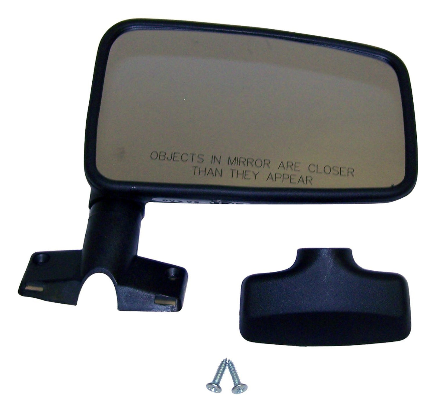 CROWN AUTO 55016210