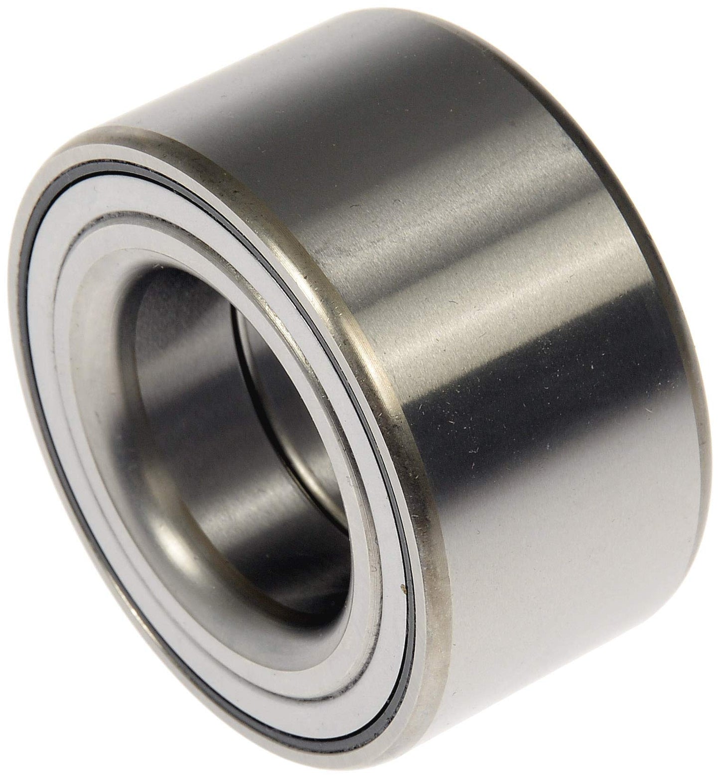DORMAN 951811