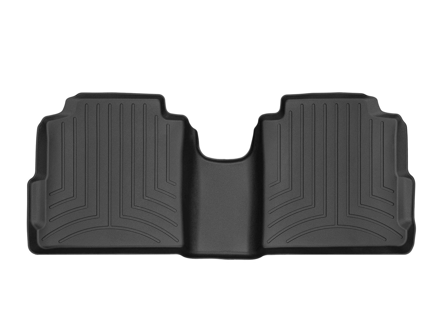 WEATHERTECH 4411913