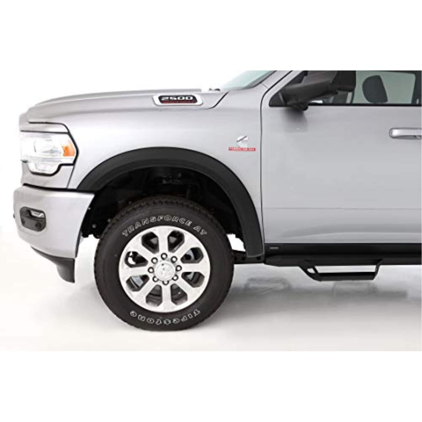 BUSHWACKER 5006902