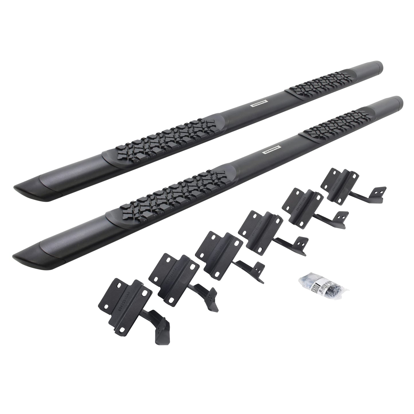 GO RHINO V3415587T