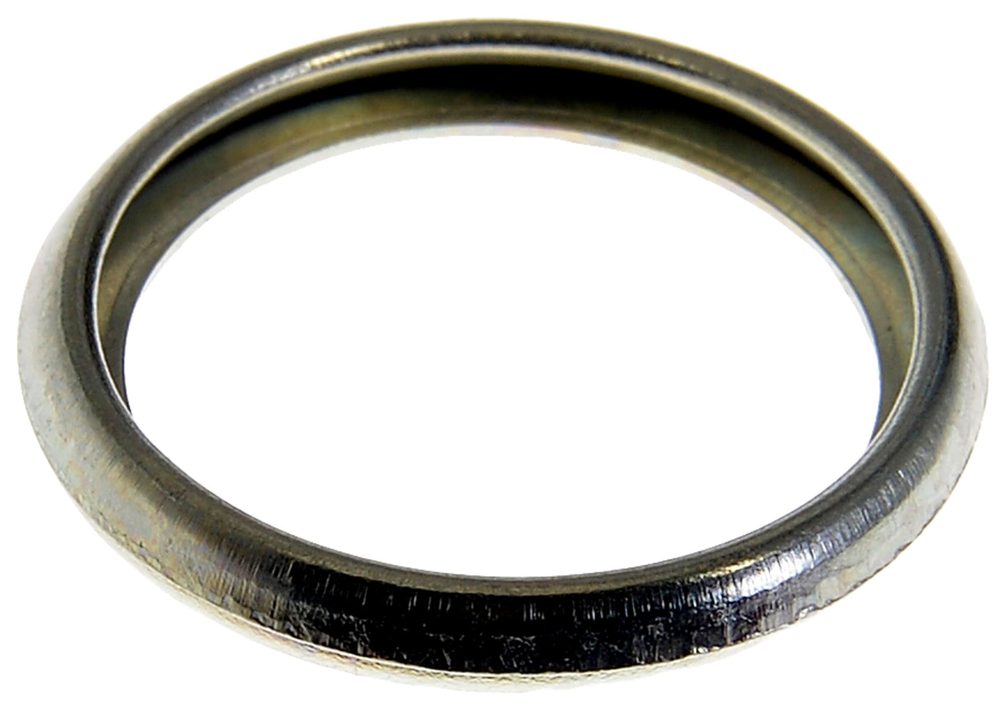 DORMAN 095159