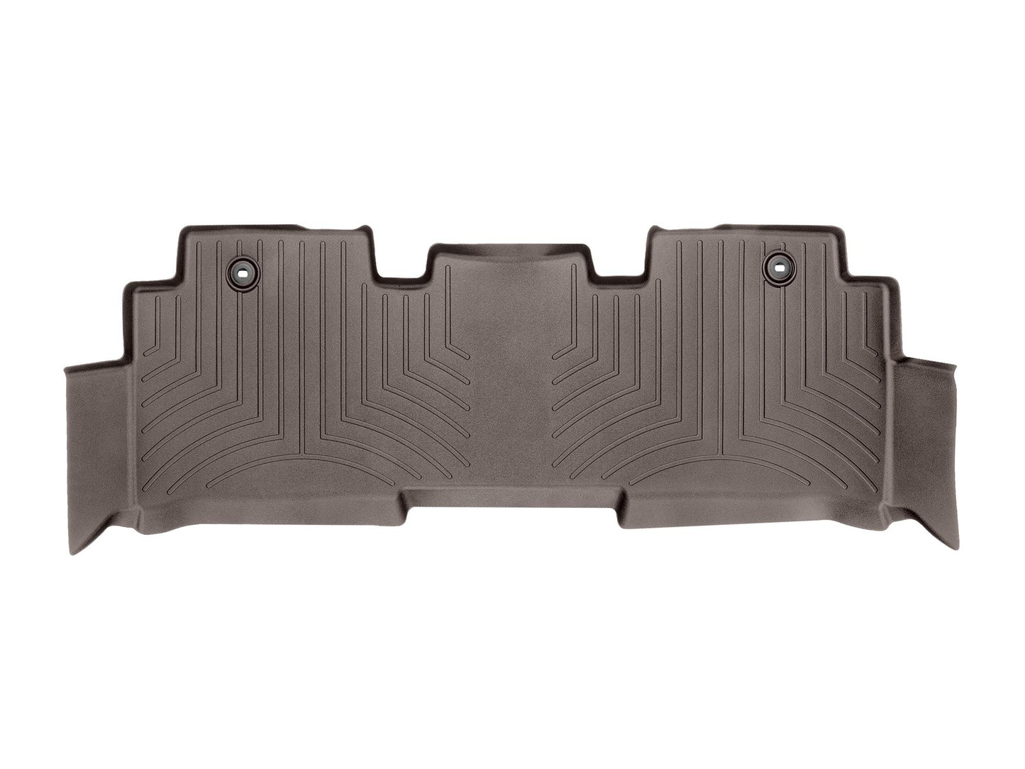WEATHERTECH 4712182