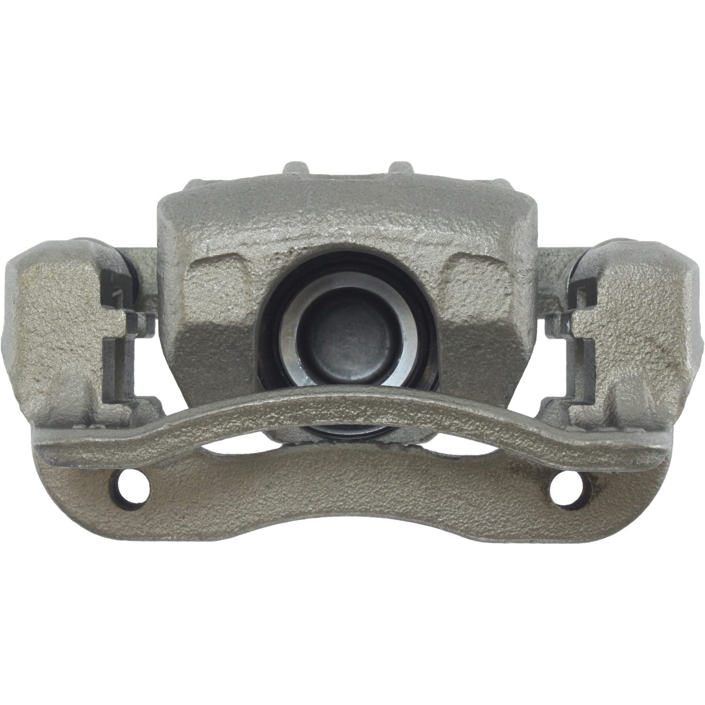 CENTRIC PARTS 14151640