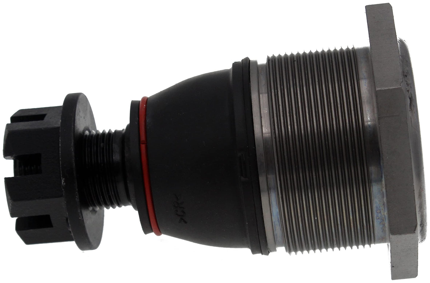 DORMAN BJ81266XL