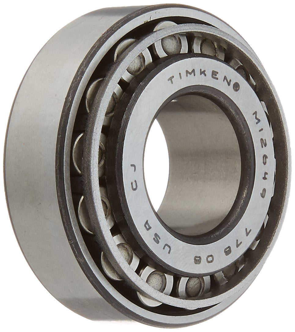 TIMKEN SET3