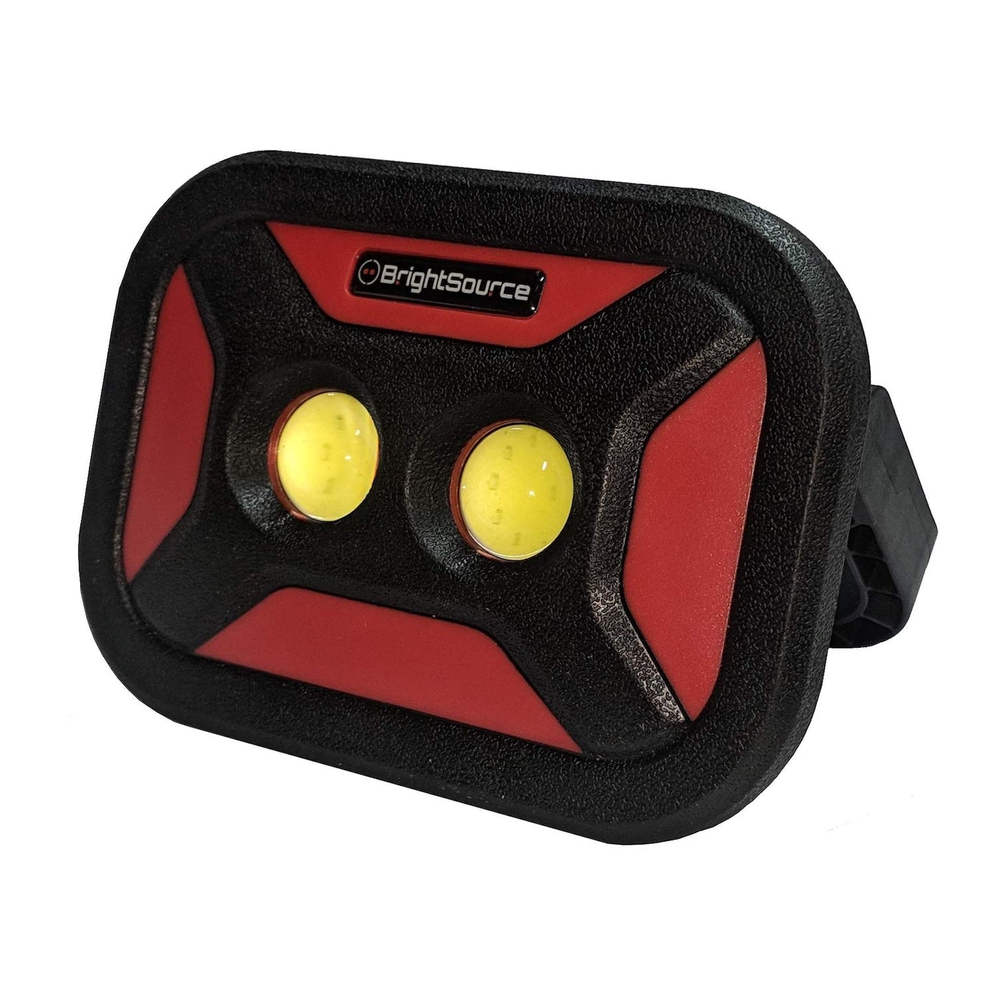 BRIGHTSOURCE 791101R