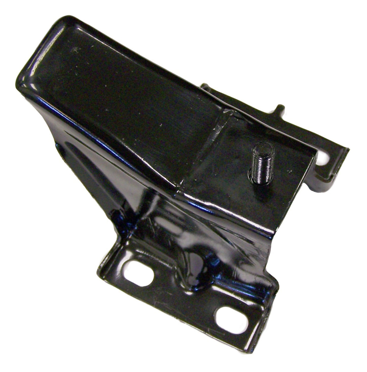 CROWN AUTO 55155990AA
