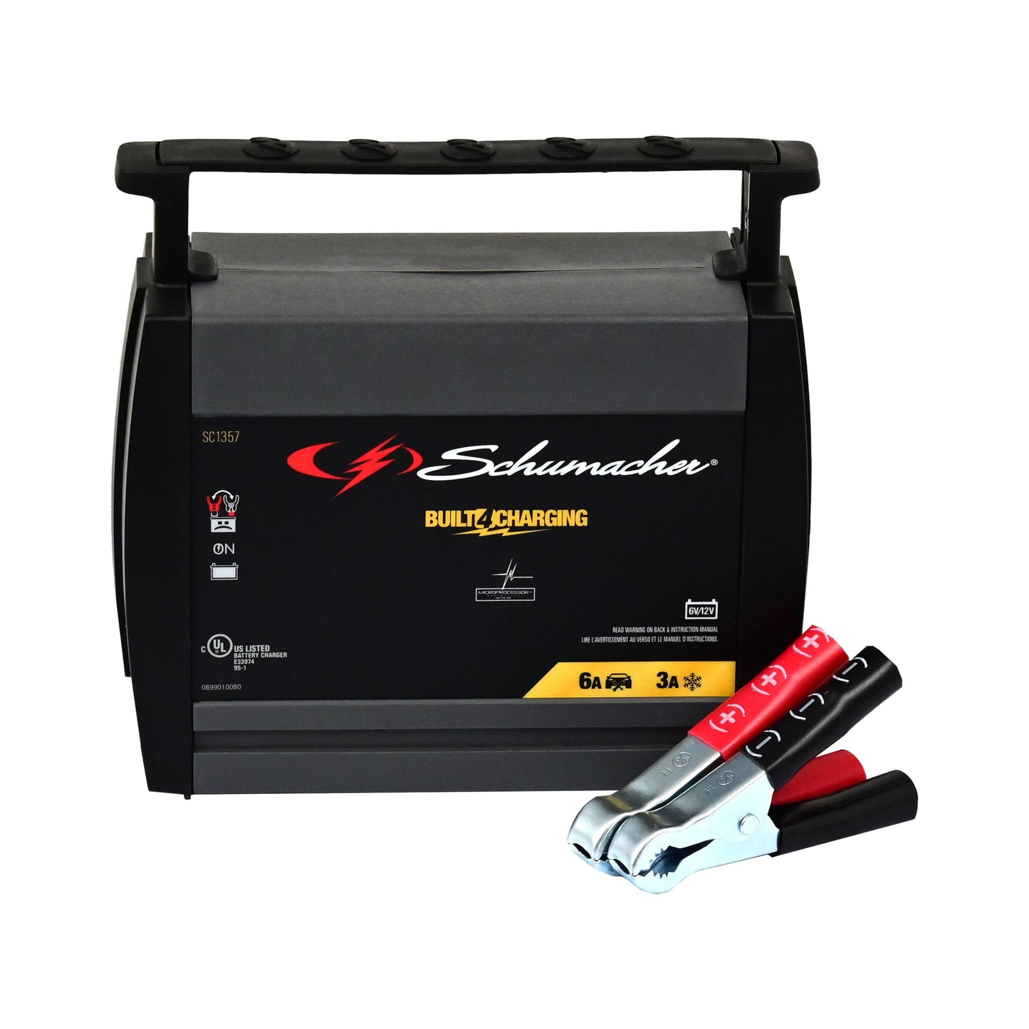 SCHUMACHER SC1357