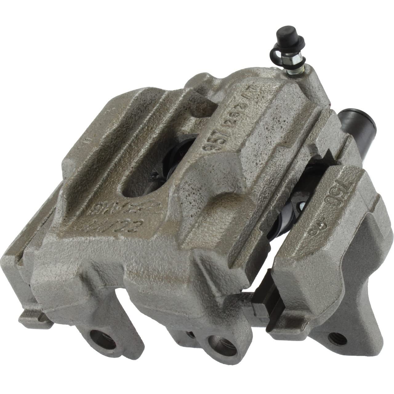 CENTRIC PARTS 14134578