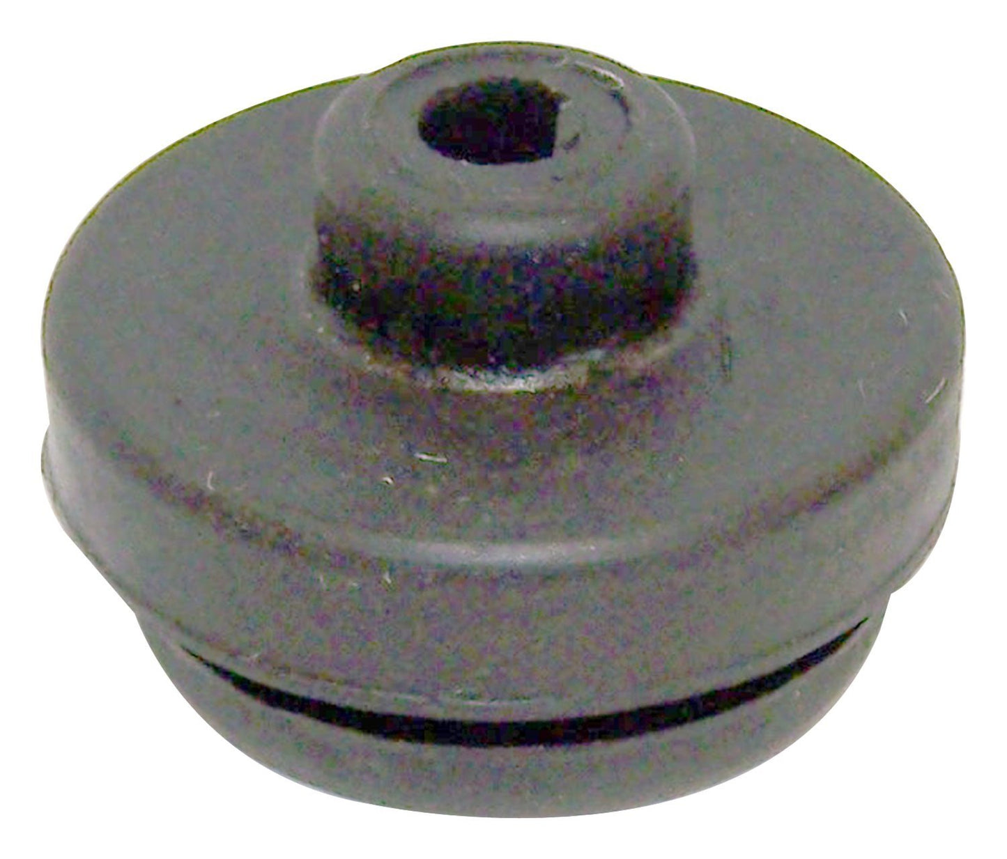 CROWN AUTO 53004722