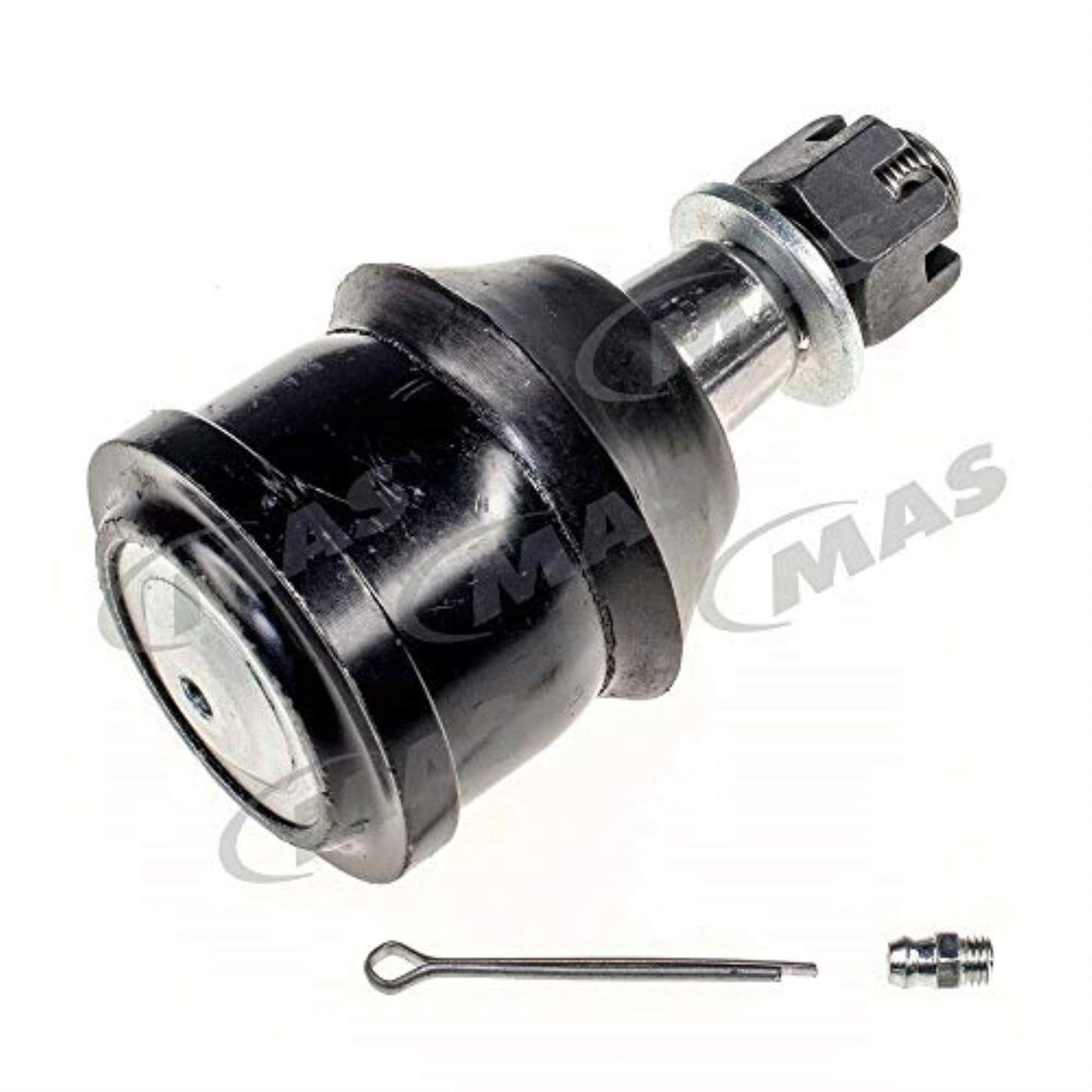 DORMAN B6129