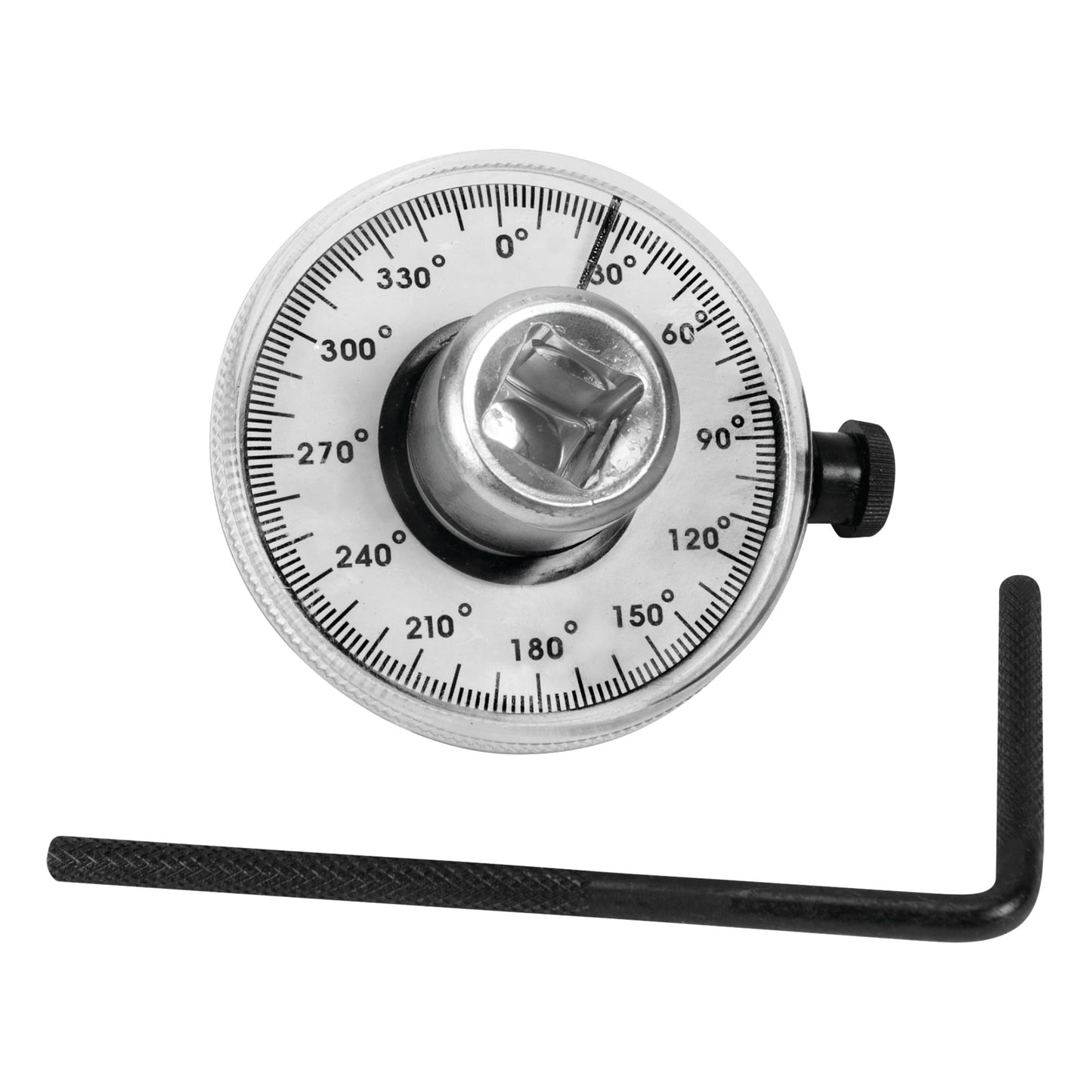 PERFORMANCE TOOL M205