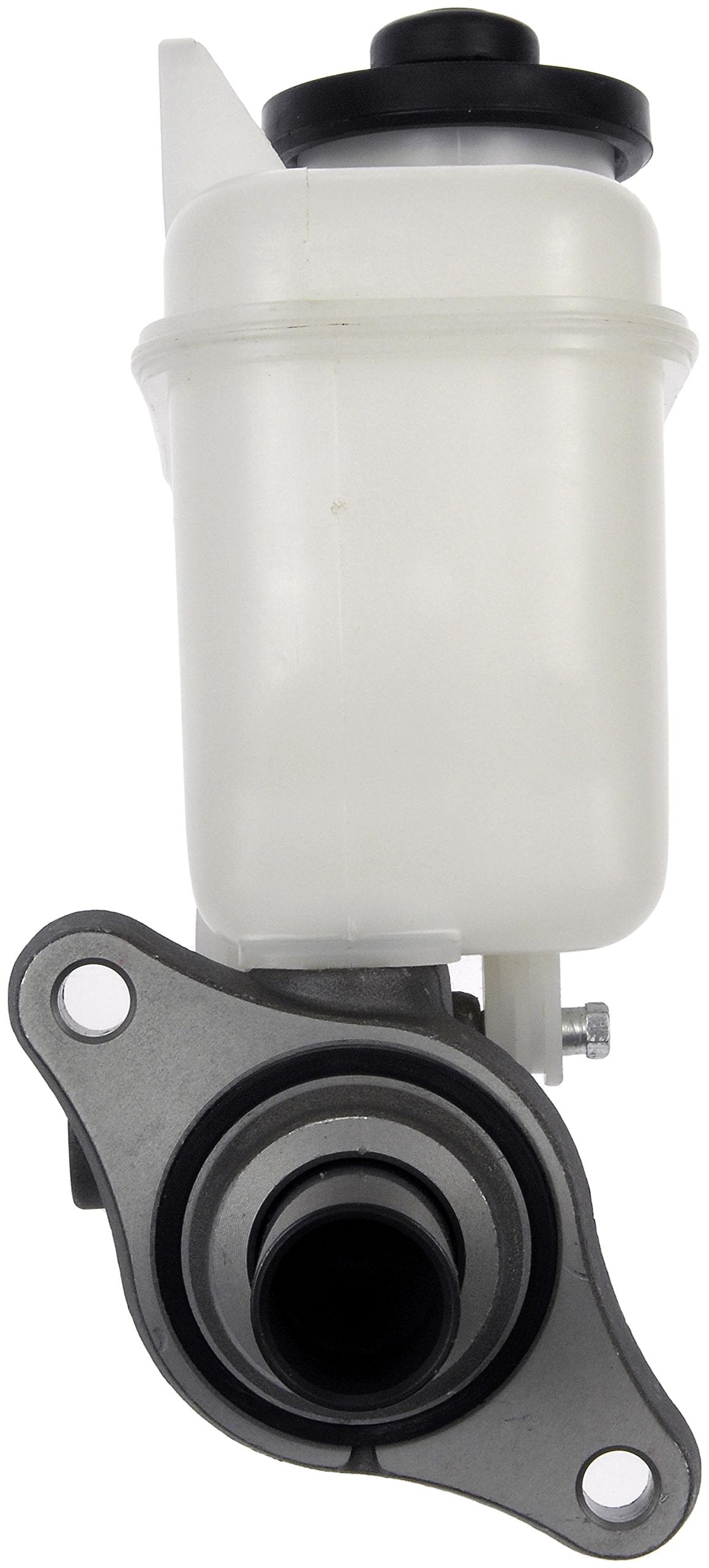 DORMAN M630588