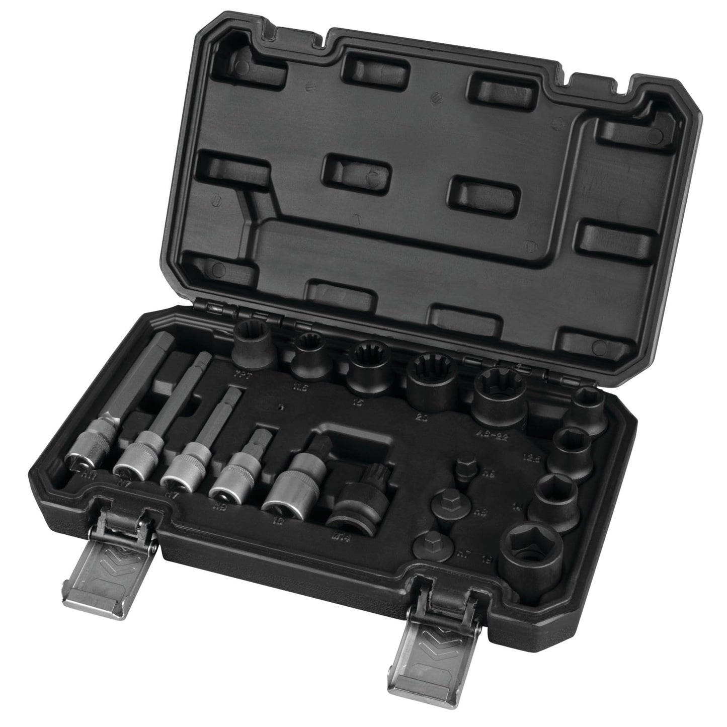 PERFORMANCE TOOL W86025