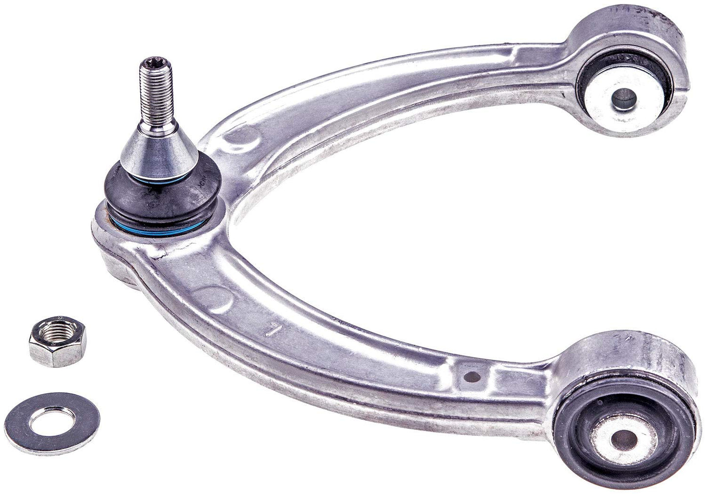 DORMAN CB28197
