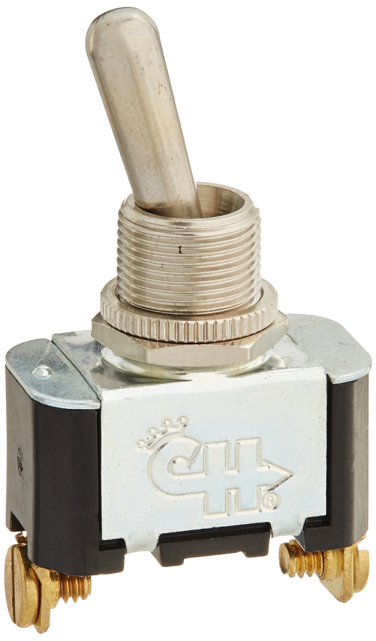 COLE HERSEE 55020
