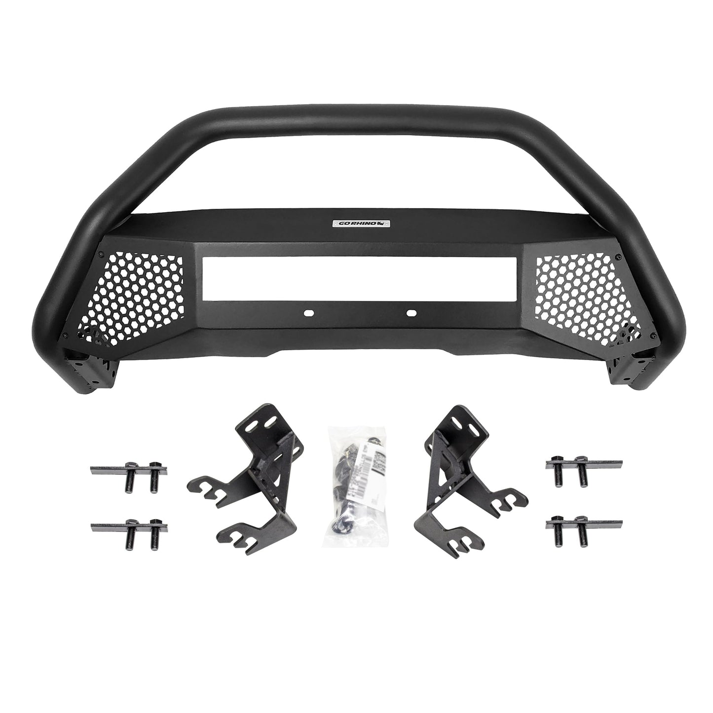 GO RHINO 545660T