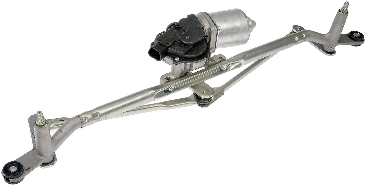 DORMAN 602144AS