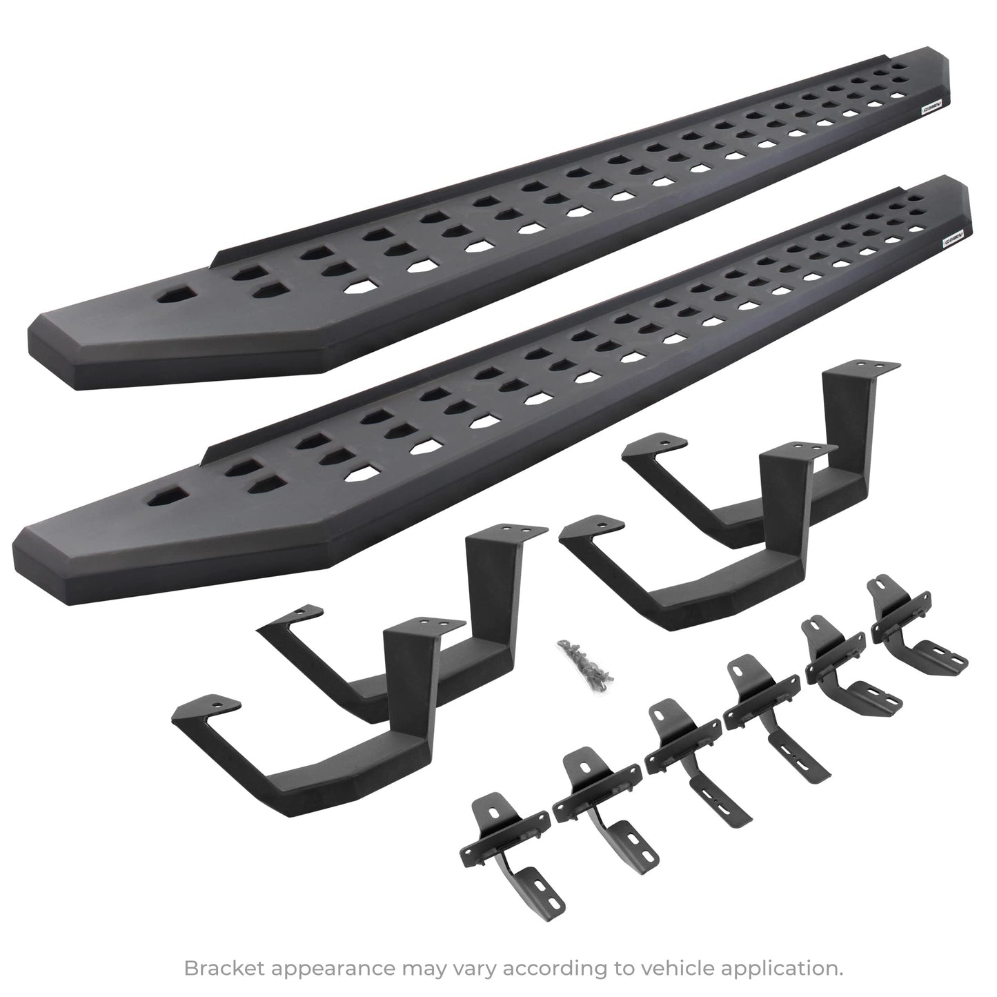 GO RHINO 03688020PC