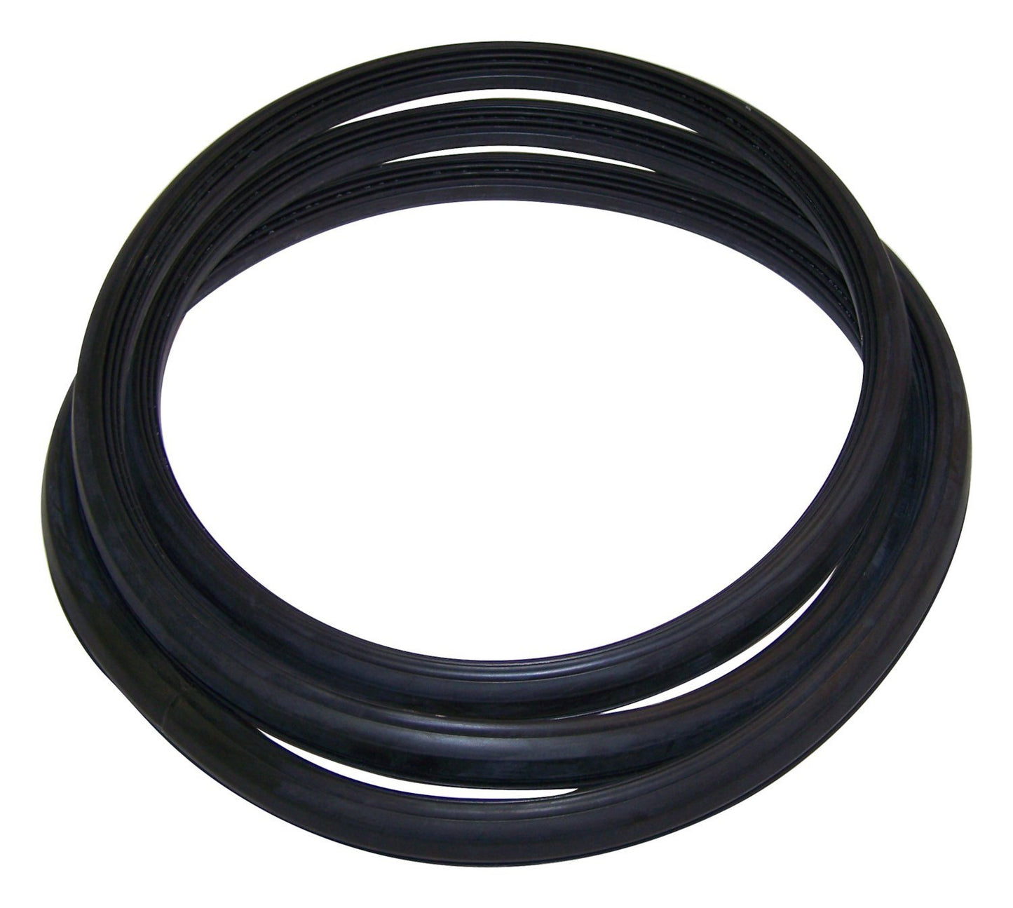 CROWN AUTO J5453949
