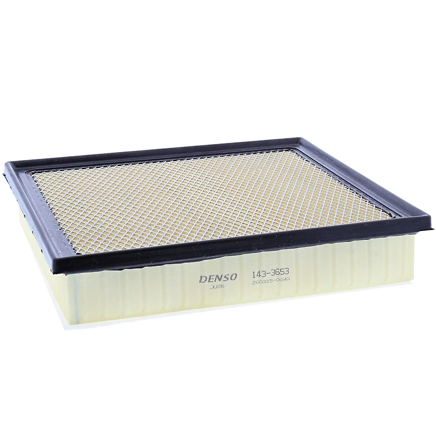 DENSO 1433653