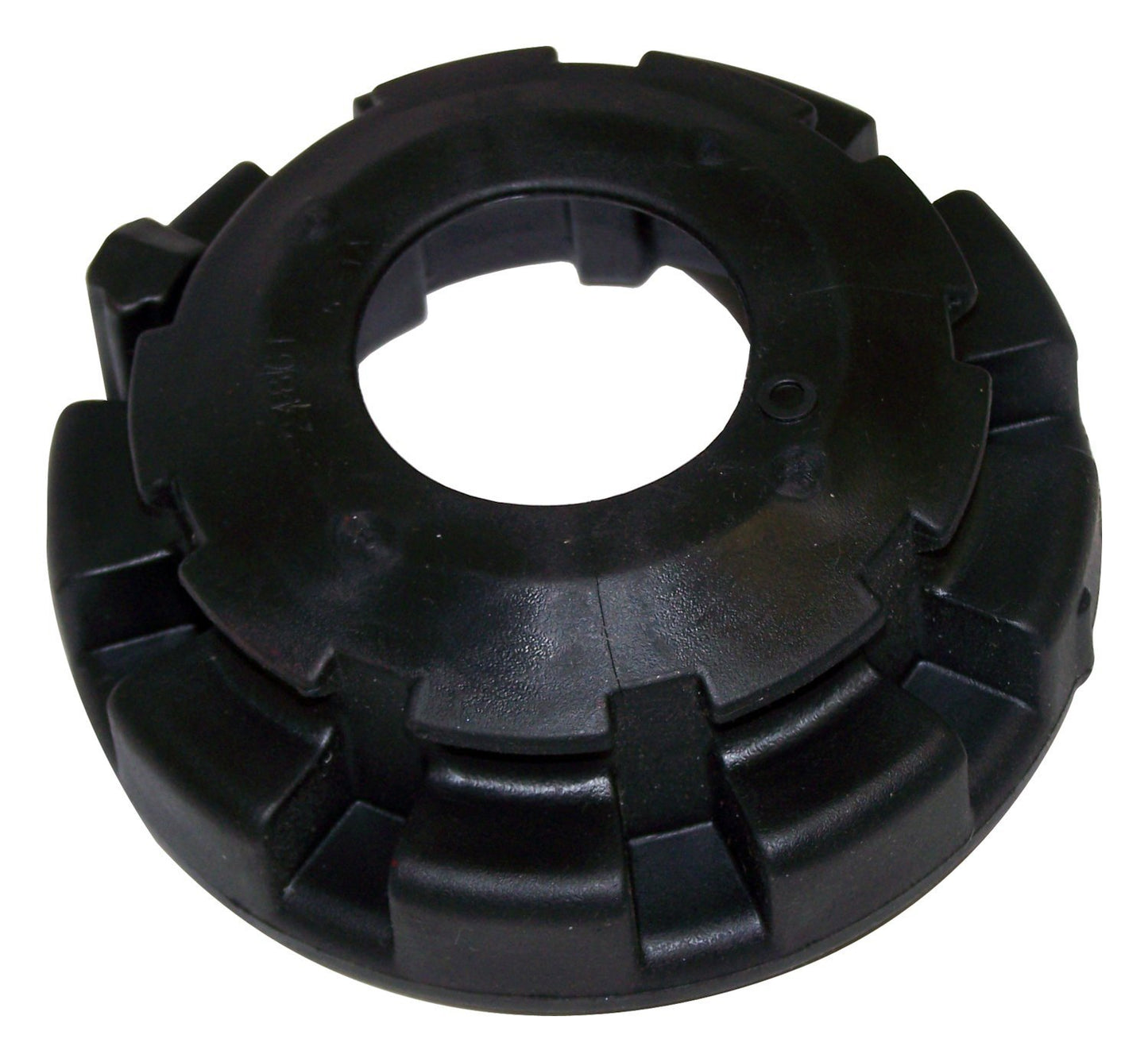 CROWN AUTO 52088401