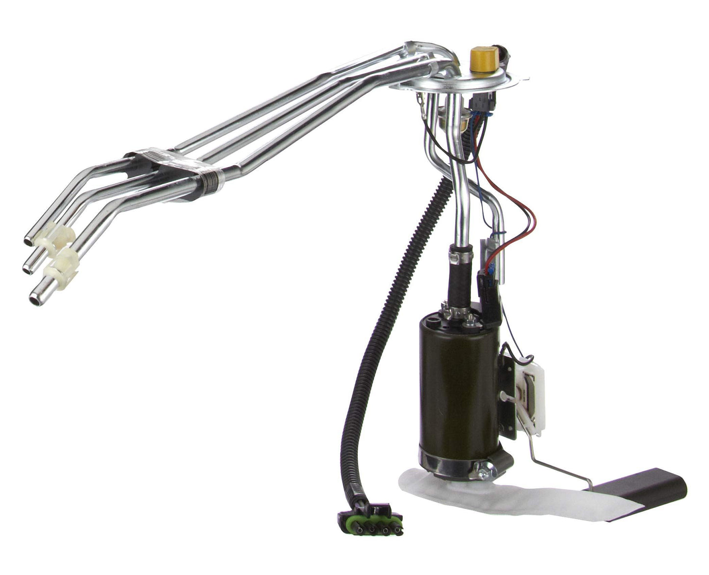 SPECTRA PREMIUM SP07F1H