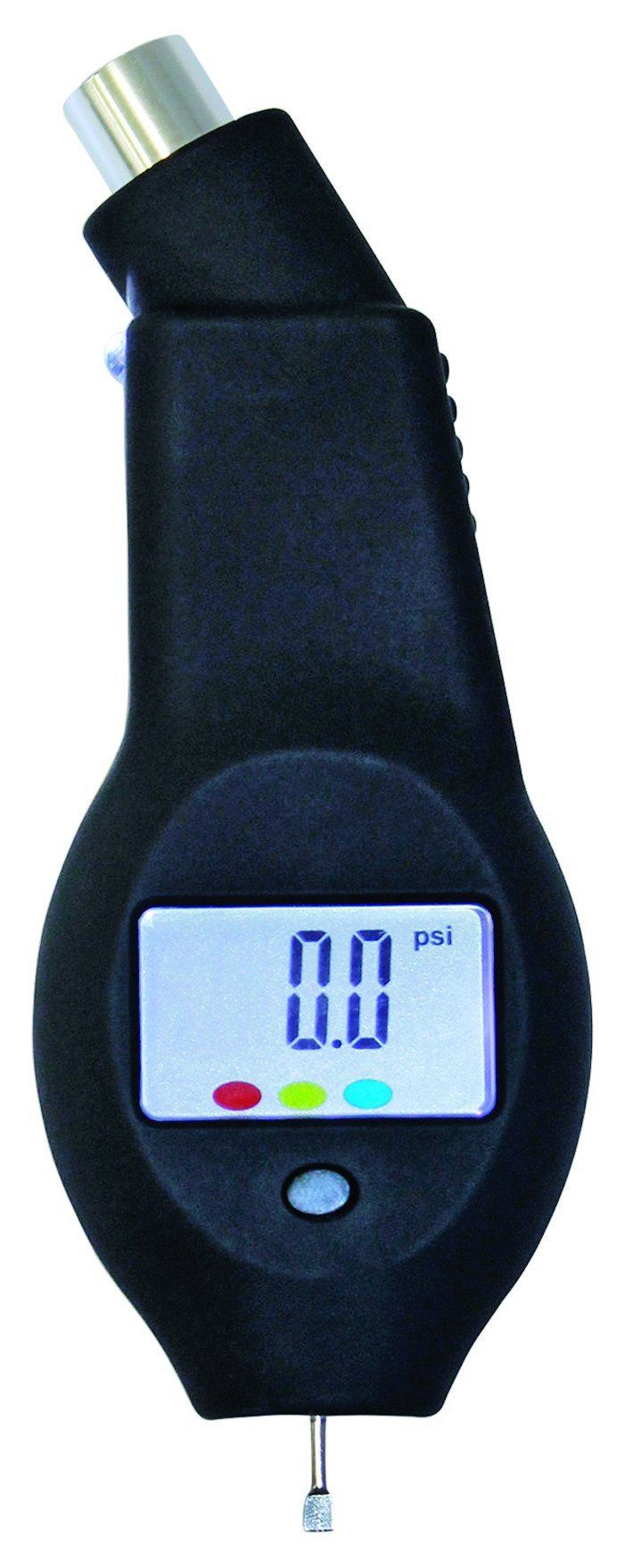 TRUFLATE 17557