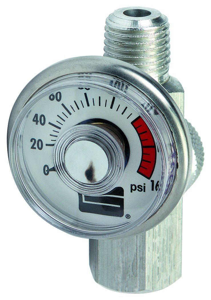 TRUFLATE 41135