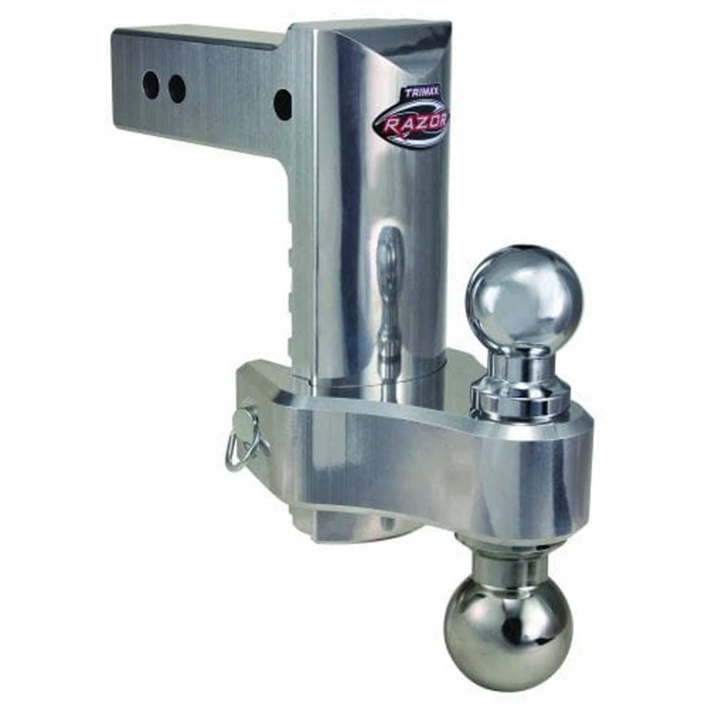 TRIMAX TRZ8ALHD