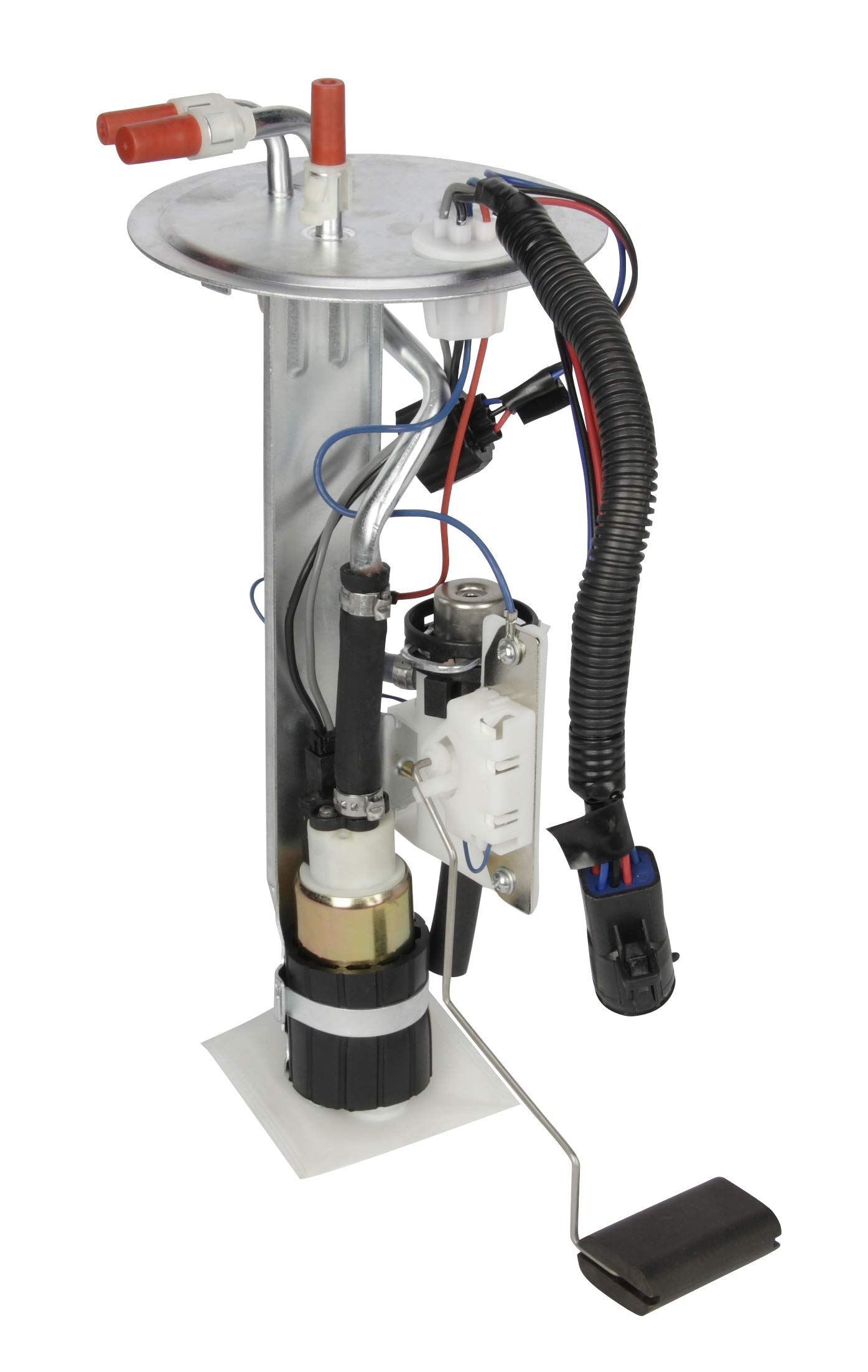 SPECTRA PREMIUM SP2278H