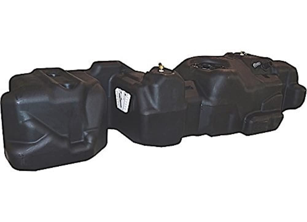 TITAN FUEL TANKS 7020217