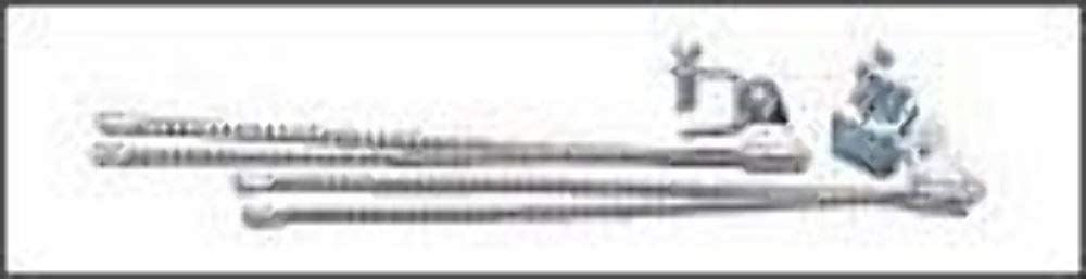 SUPERIOR 266331